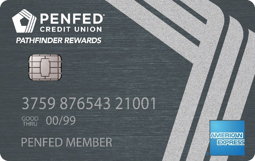 penfed-credit-card-cardspro